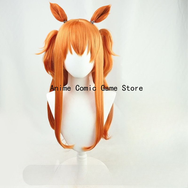 IN Stock Mayano Top Gun Cospla - مراجعة Heat Gun Cosplay وسعره