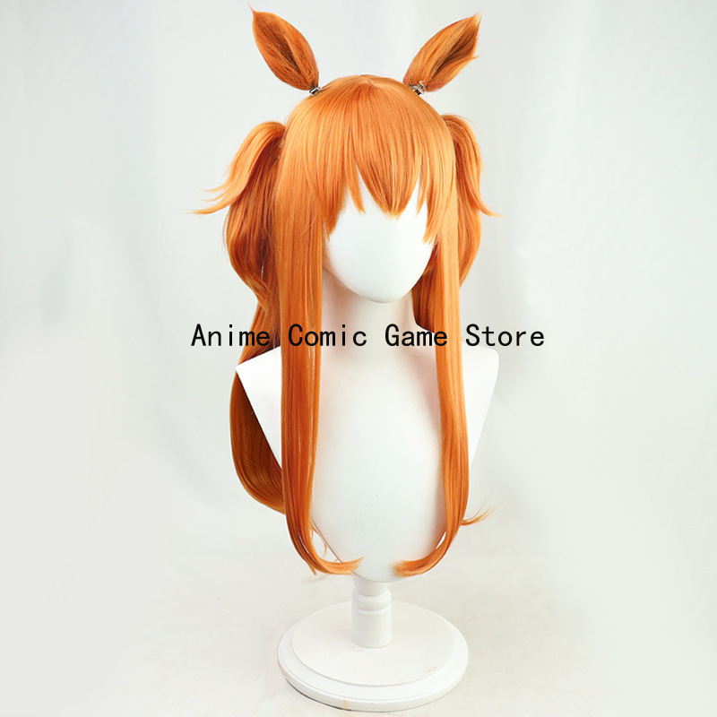 IN Stock Mayano Top Gun Cospla - مراجعة Heat Gun Cosplay وسعره