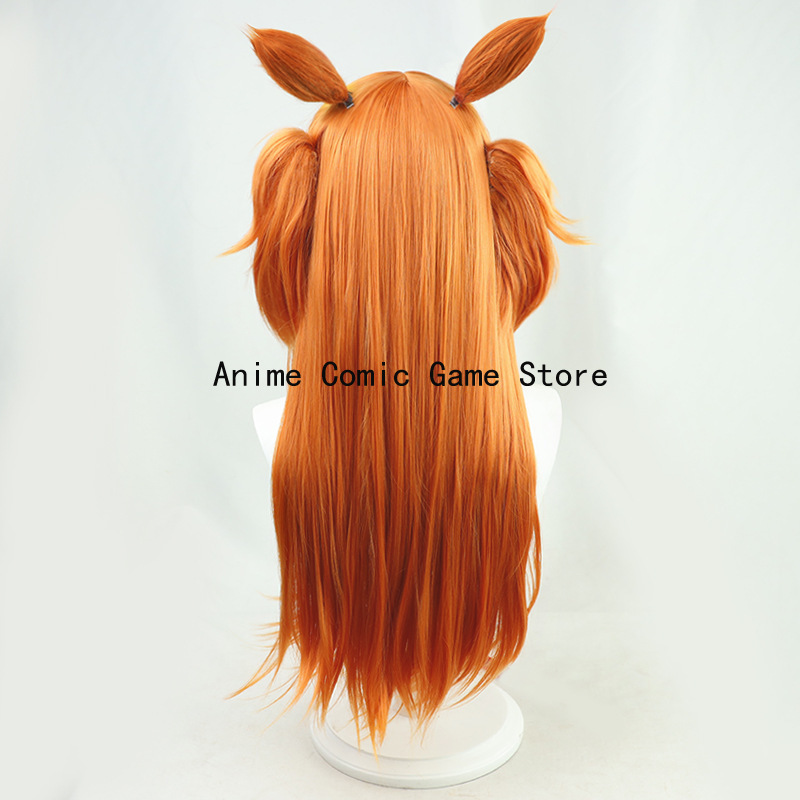 IN Stock Mayano Top Gun Cospla - مراجعة Heat Gun Cosplay وسعره