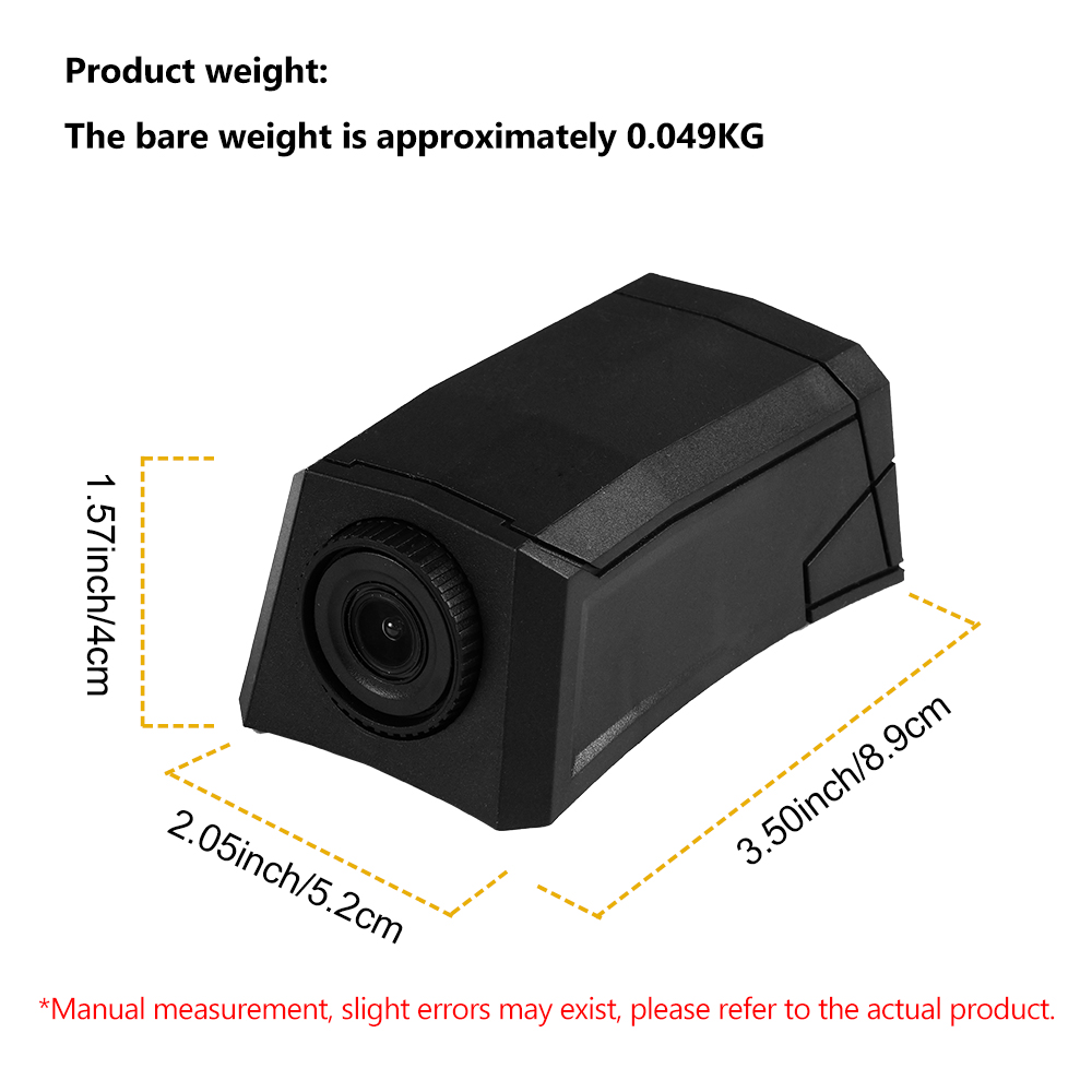 BOOIU Tactical Photography Hea - مراجعة Prop For Cosplay وسعره