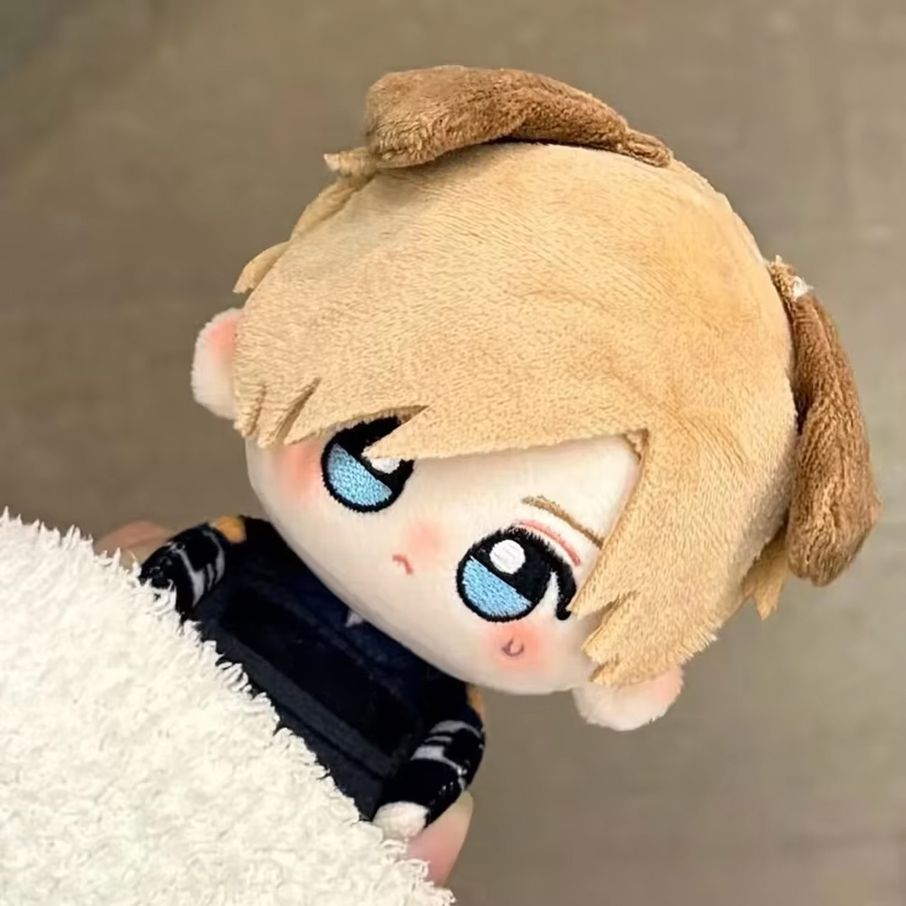 Game Leon S Kennedy Cosplay Pl - مراجعة Cosplay Prop Bag وسعره