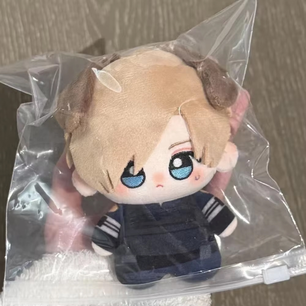 Game Leon S Kennedy Cosplay Pl - مراجعة Cosplay Prop Bag وسعره