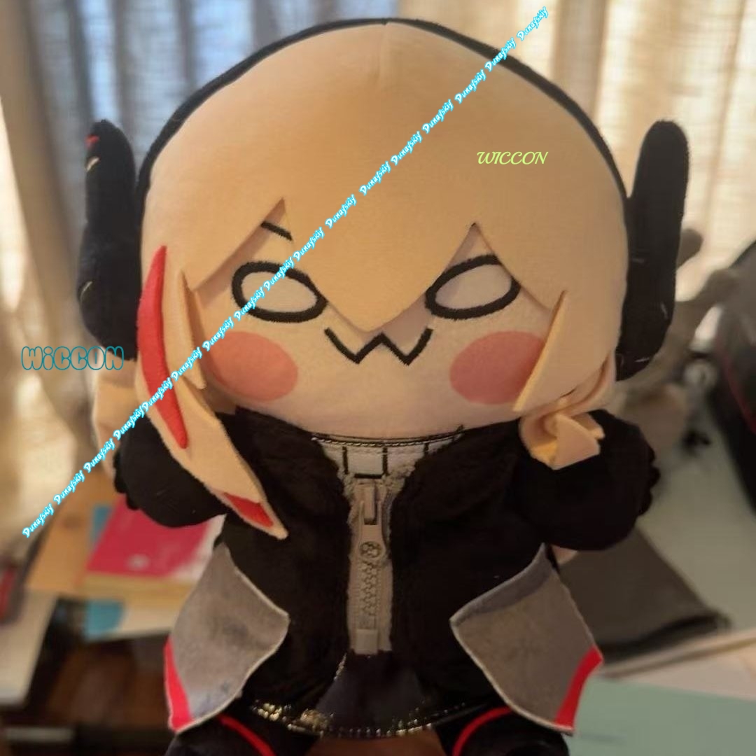 Anime Girls m4sop2 Cosplay Pro - مراجعة Cosplay Prop Diy وسعره