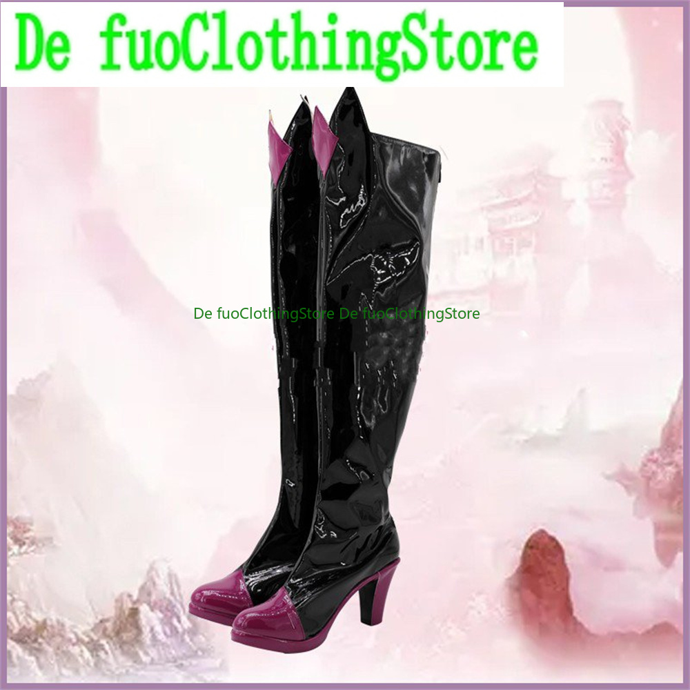 Prett Cure Precure Bad En Prec - مراجعة Prop En Cosplay وسعره