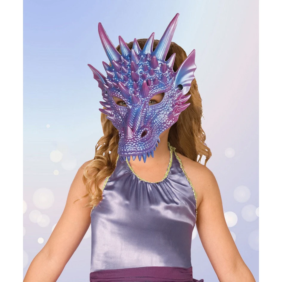 Party Supplies Pearl Blue Drag - مراجعة Cosplay Prop Blueprints وسعره