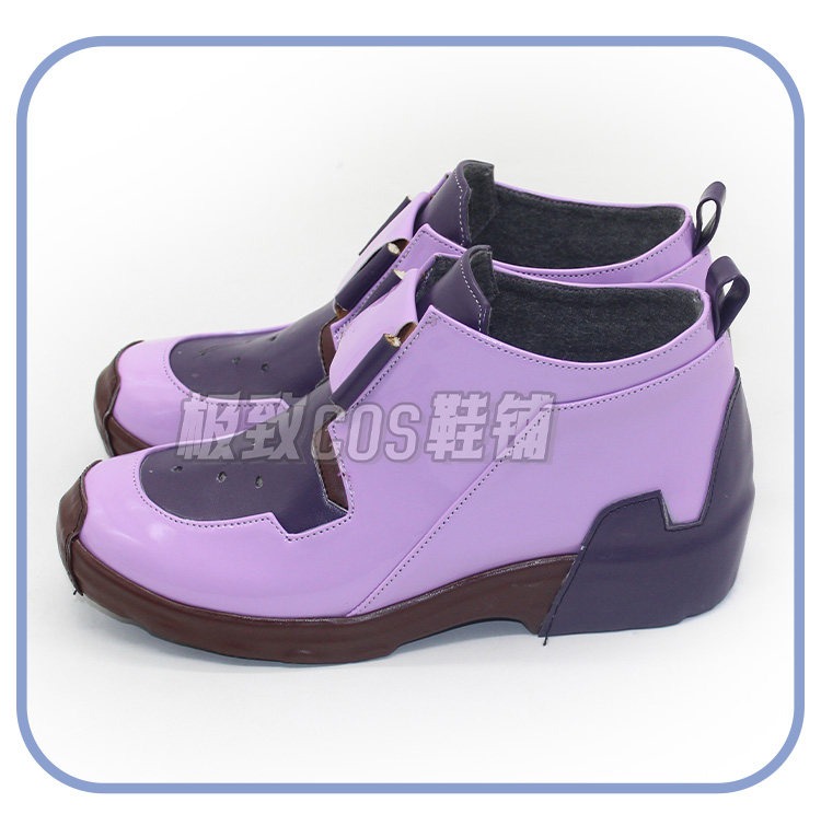 OW DVA Cosplay Shoes Porsche S - مراجعة Dva Cosplay Prop وسعره