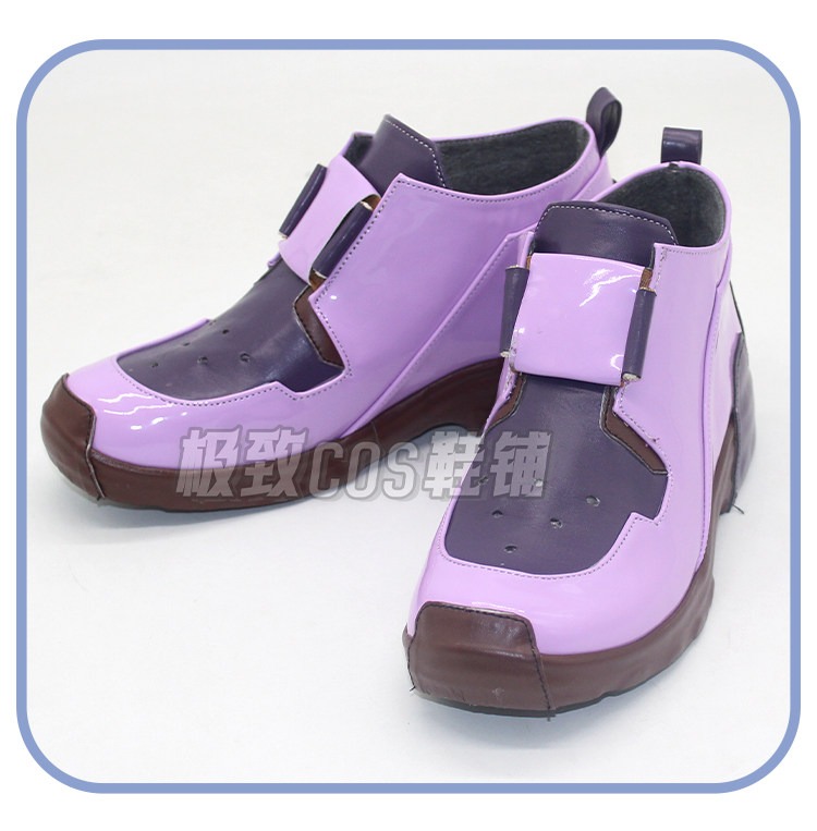 OW DVA Cosplay Shoes Porsche S - مراجعة Dva Cosplay Prop وسعره