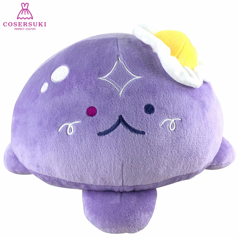 AIAI 2025Nijisanji EN Noctyx U - مراجعة Prop En Cosplay وسعره
