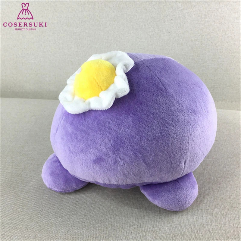AIAI 2025Nijisanji EN Noctyx U - مراجعة Prop En Cosplay وسعره