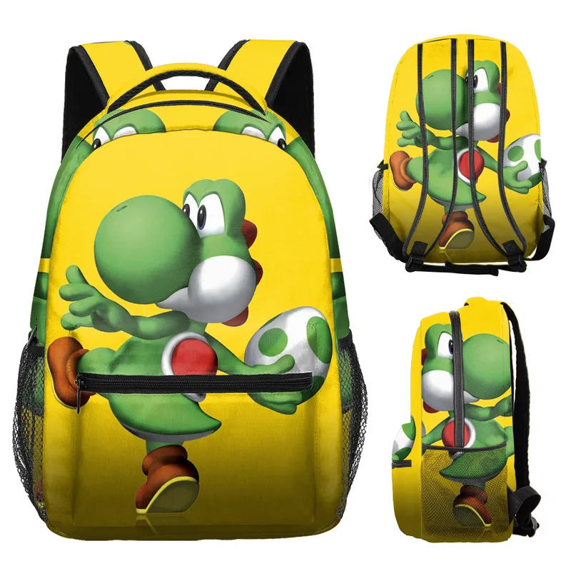 Anime Cosplay Harajuku Popular - مراجعة Cosplay Prop Bag وسعره