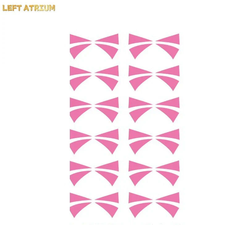 Dva Stickers Cosplay Prop Acce - مراجعة Dva Cosplay Prop وسعره