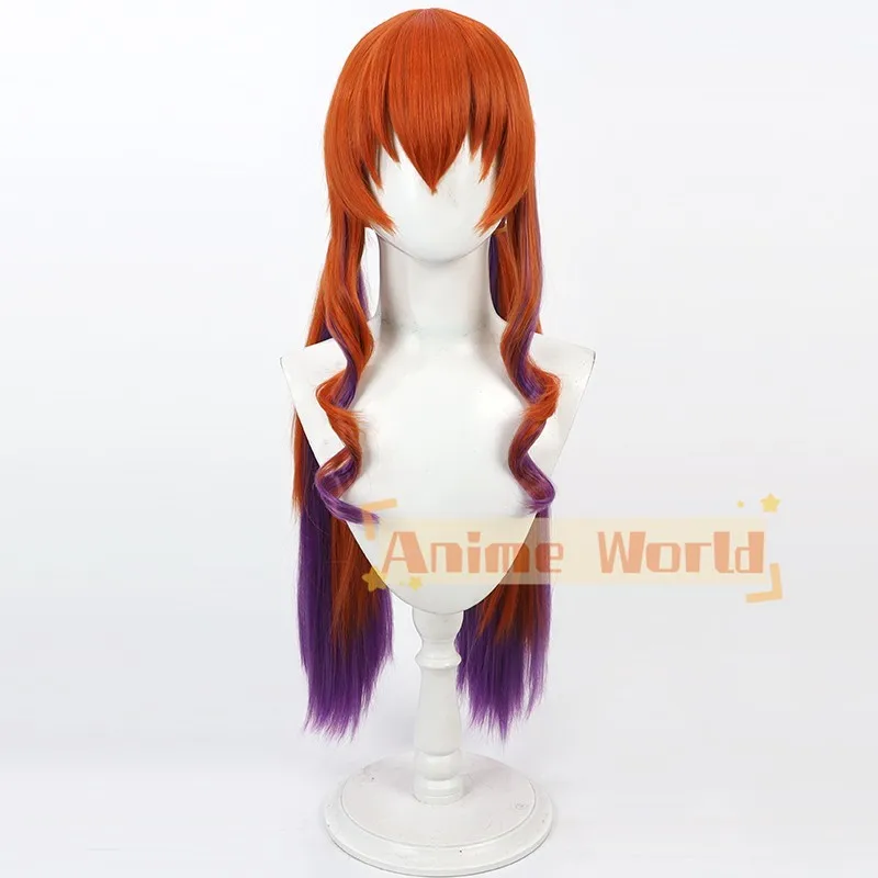 Game Uma Musume Pretty Derby M - مراجعة Heat Gun Cosplay وسعره