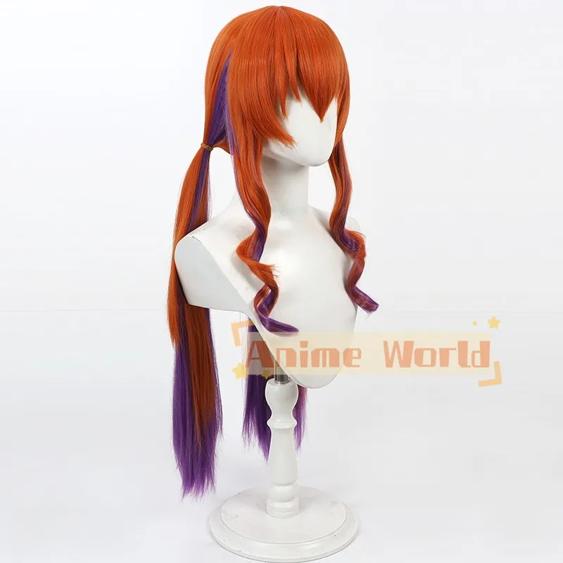 Game Uma Musume Pretty Derby M - مراجعة Heat Gun Cosplay وسعره