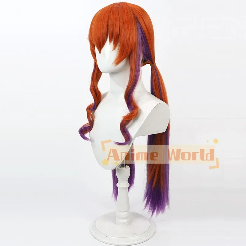 Game Uma Musume Pretty Derby M - مراجعة Heat Gun Cosplay وسعره