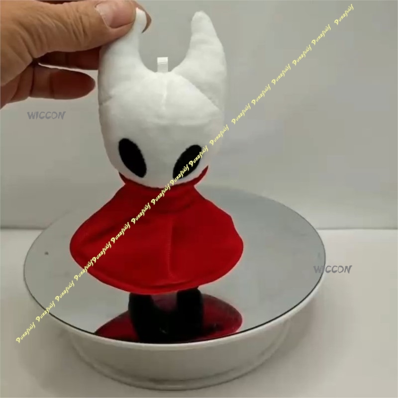 Game Cosplay Costumes Hollow K - مراجعة Cosplay Prop Diy وسعره