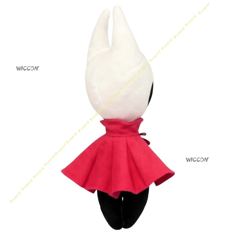 Game Cosplay Costumes Hollow K - مراجعة Cosplay Prop Diy وسعره