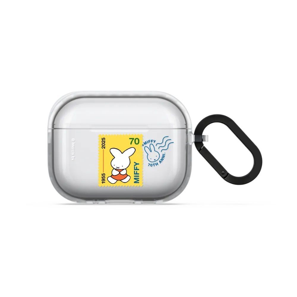 Kawaii Miffy Earphone Case Cut - مراجعة Cosplay Fire Prop وسعره