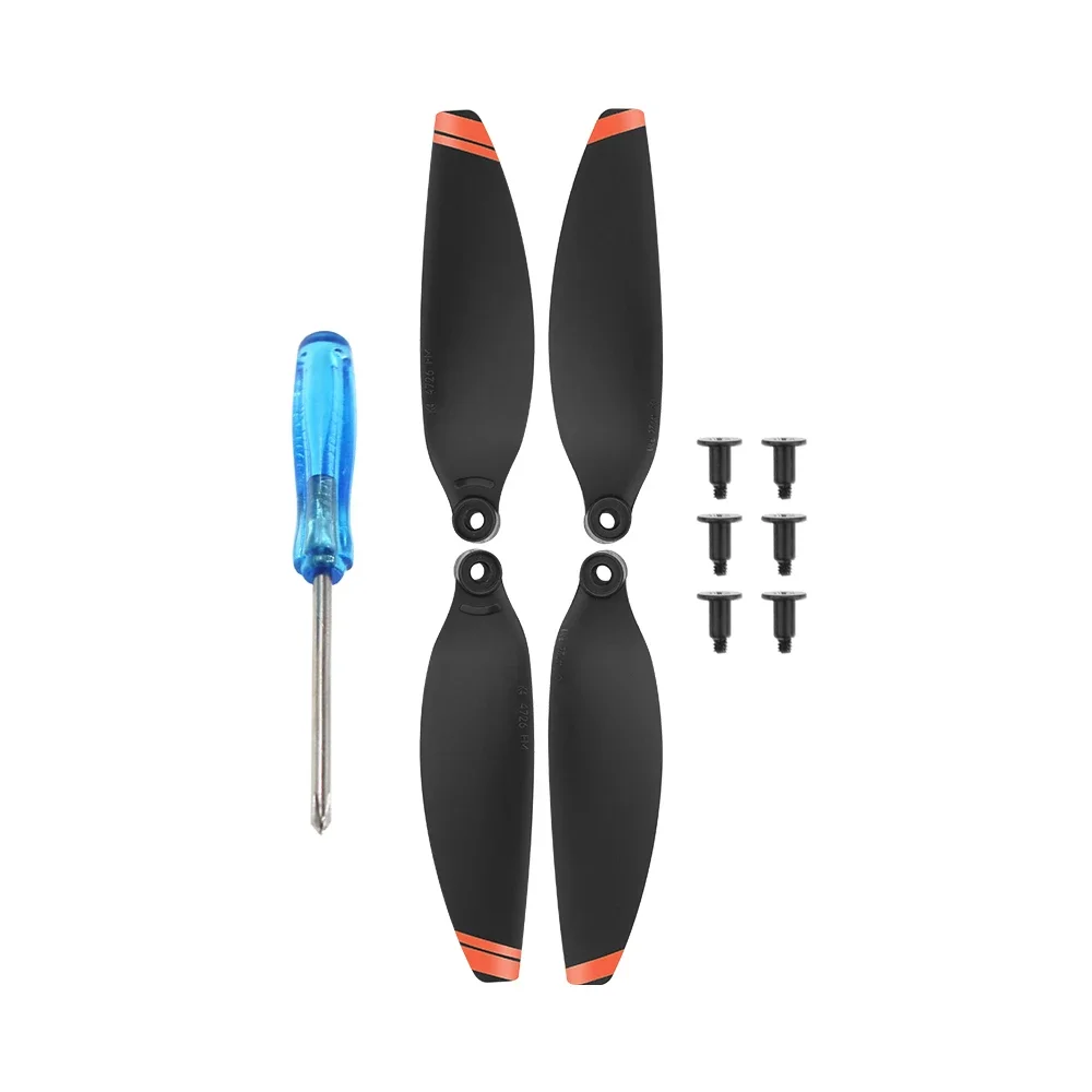 4726 Propeller Props Blade Rep - مراجعة Ekko Cosplay Prop وسعره