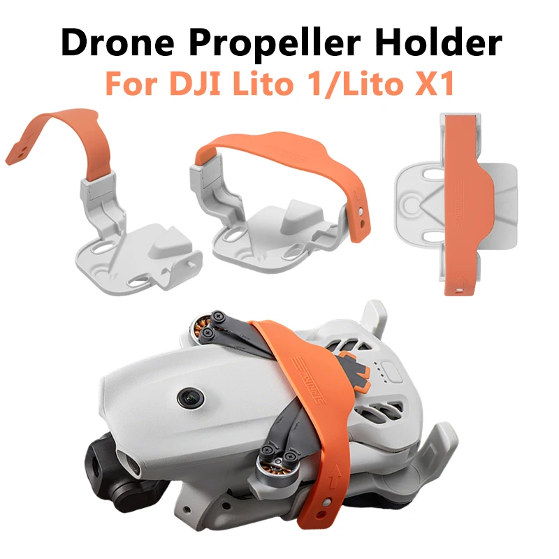 Drone Accessories Propeller Ho - مراجعة Ekko Cosplay Prop وسعره