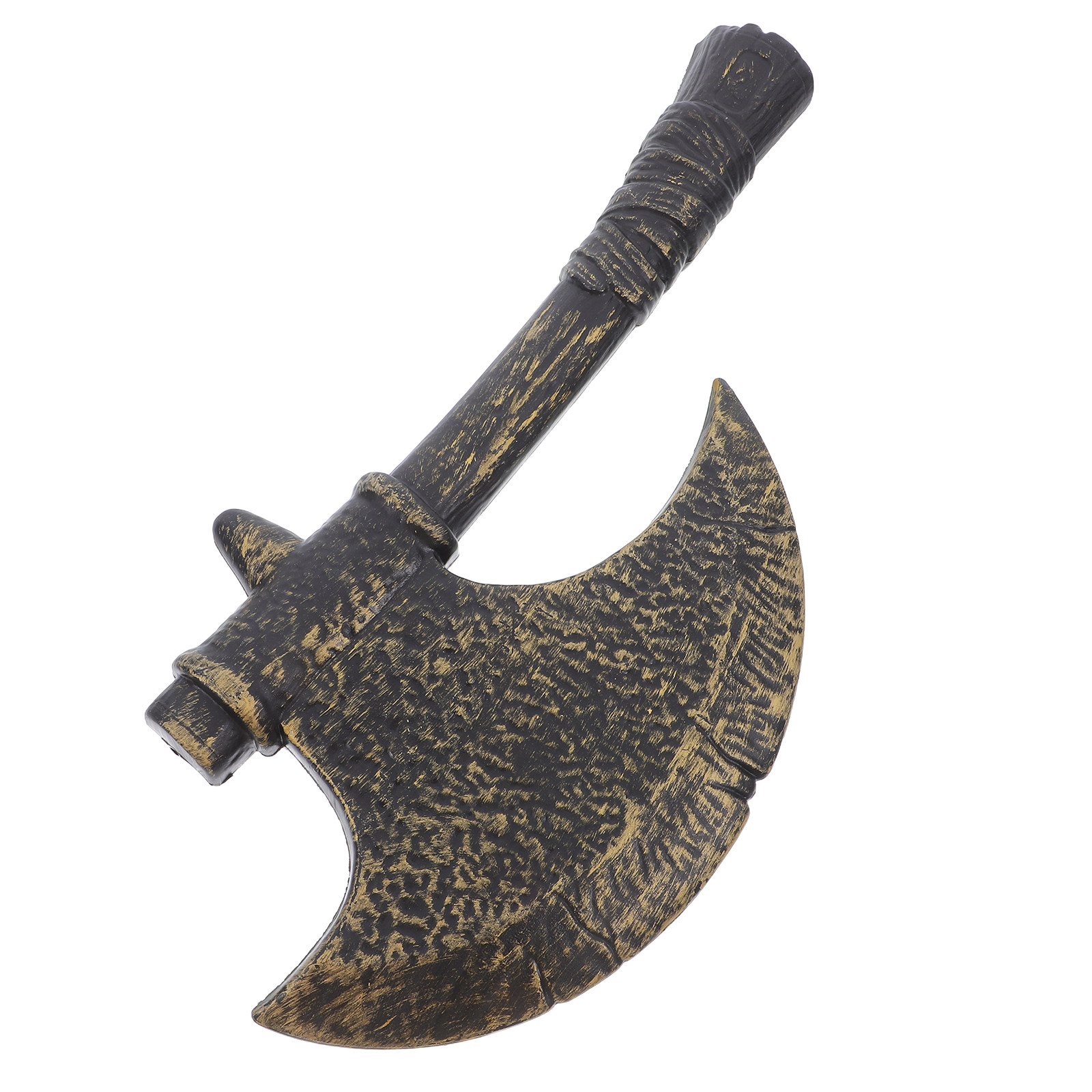 Pirate Performance Prop Realis - مراجعة Cosplay Prop Axe وسعره
