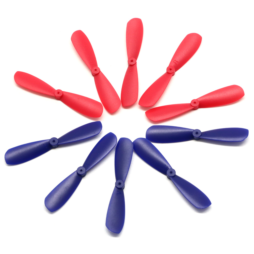 10pcs 46mm 4.6cm 0.8mm 1.0MM C - مراجعة Ekko Cosplay Prop وسعره
