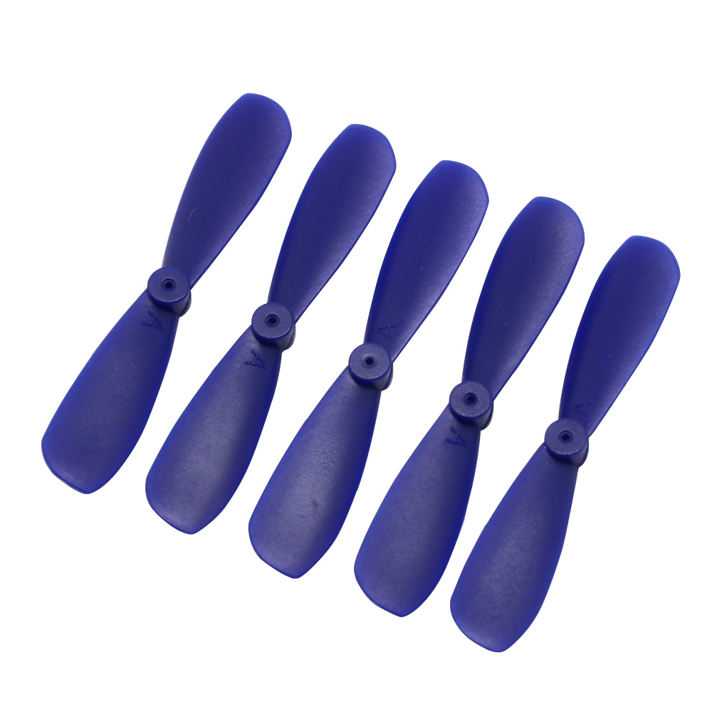 10pcs 46mm 4.6cm 0.8mm 1.0MM C - مراجعة Ekko Cosplay Prop وسعره