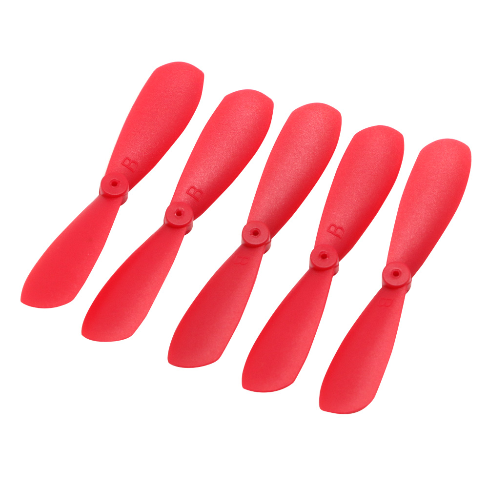 10pcs 46mm 4.6cm 0.8mm 1.0MM C - مراجعة Ekko Cosplay Prop وسعره