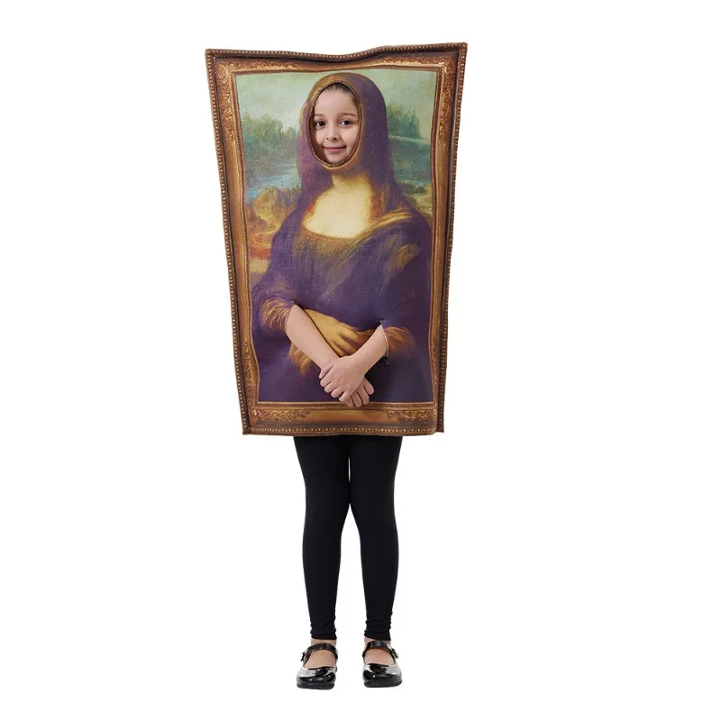 Mural Pattern Performance Cost - مراجعة Cosplay Prop Pattern وسعره