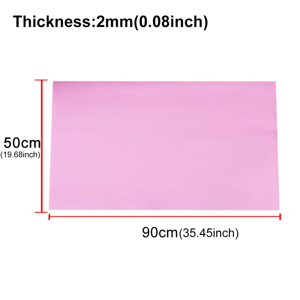 16 Colors Colorful EVA Foam Sh - مراجعة Cosplay Prop Foam وسعره
