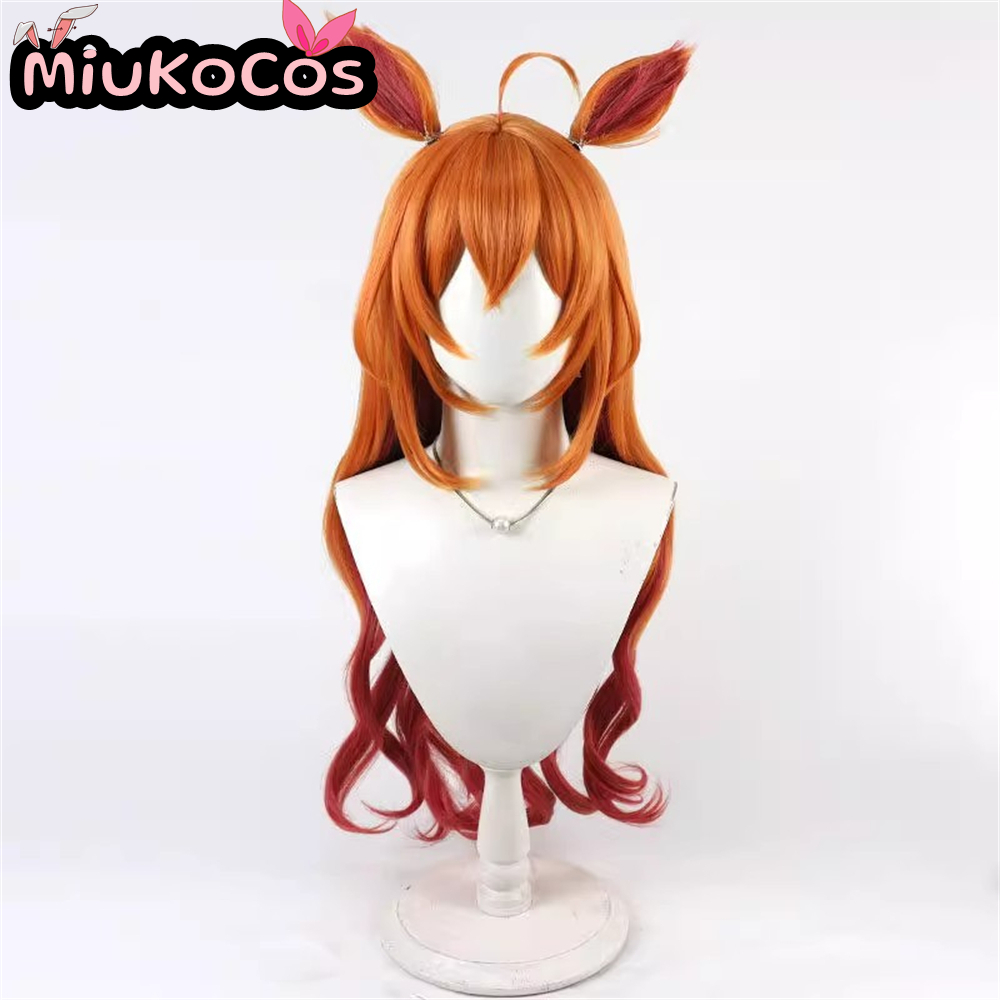 IN STOCK マヤノトップガン Mayano Top G - مراجعة Heat Gun Cosplay وسعره