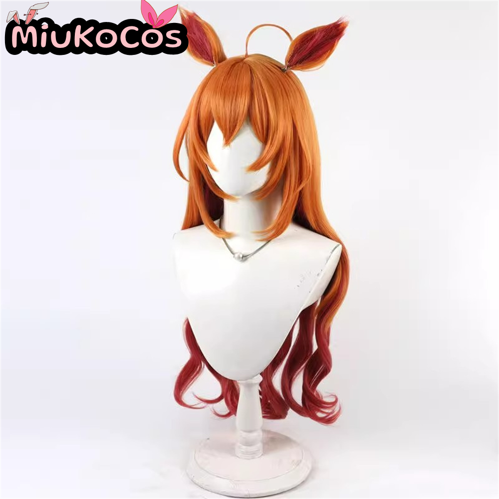 IN STOCK マヤノトップガン Mayano Top G - مراجعة Heat Gun Cosplay وسعره