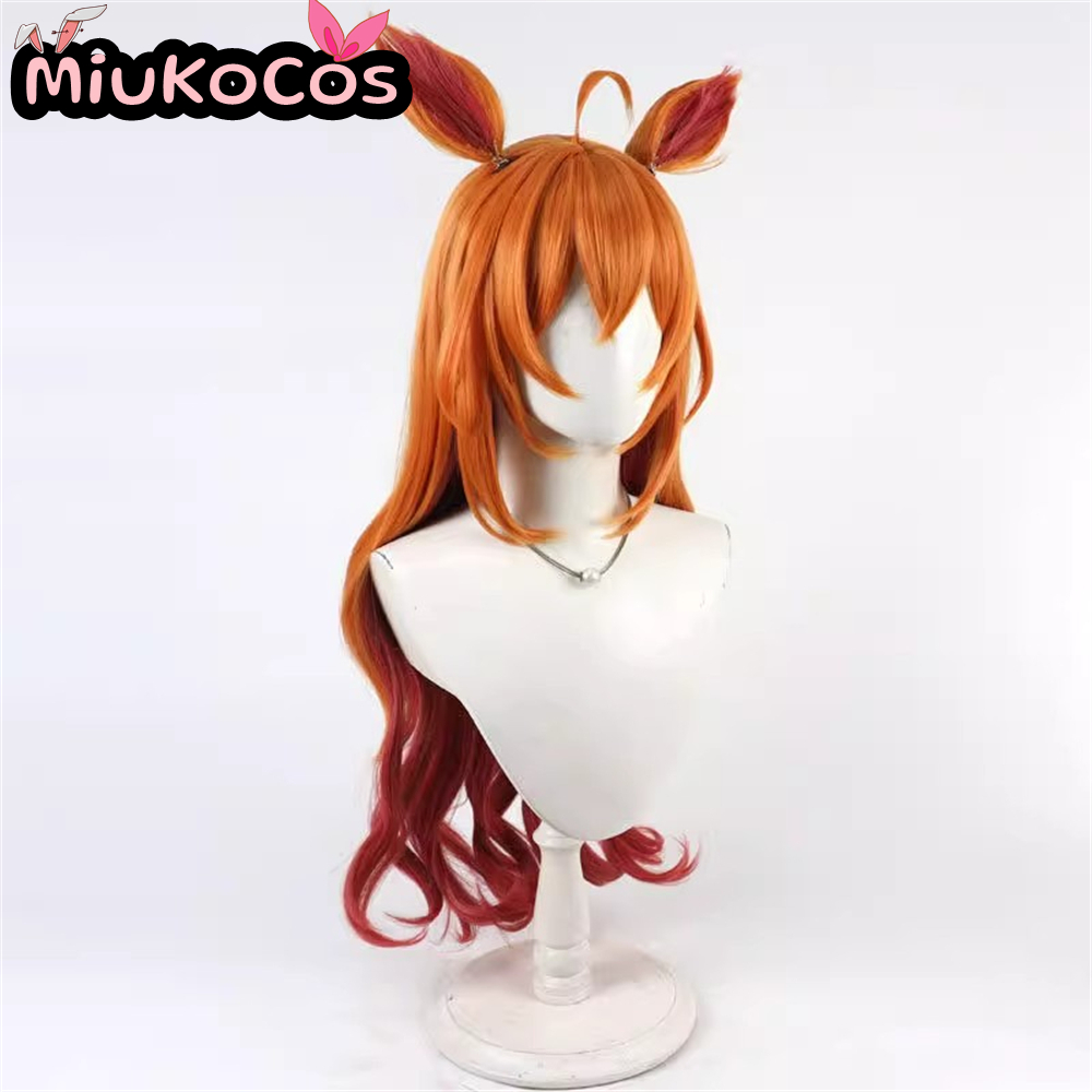 IN STOCK マヤノトップガン Mayano Top G - مراجعة Heat Gun Cosplay وسعره