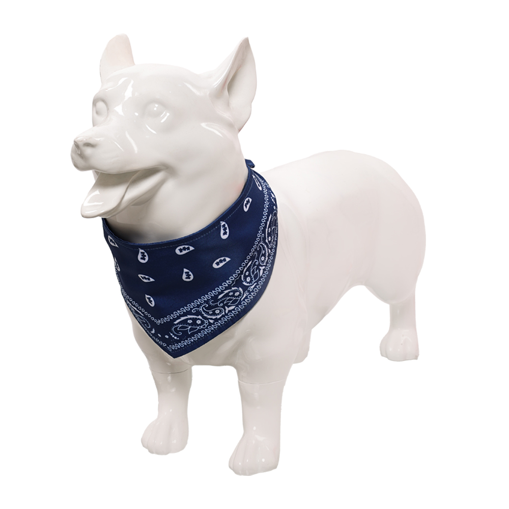 Eleven Cosplay Pet Dog Blue Pr - مراجعة Cosplay Prop Blueprints وسعره