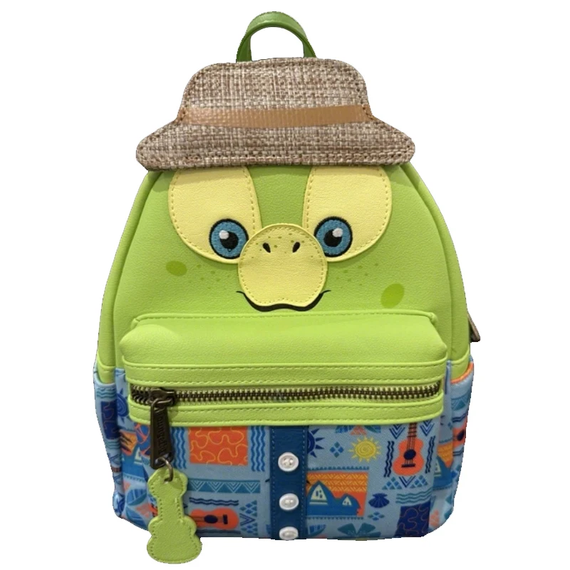 Bell Tinker Bell Peter Pan Car - مراجعة Cosplay Prop Bag وسعره