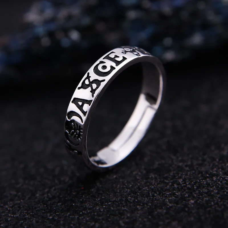 Anime ONE PIECE Trafalgar D Wa - مراجعة Cosplay Prop Designer وسعره