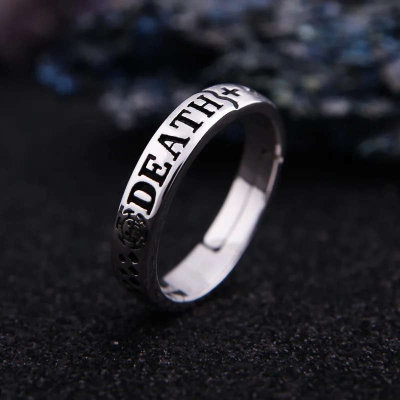 Anime ONE PIECE Trafalgar D Wa - مراجعة Cosplay Prop Designer وسعره