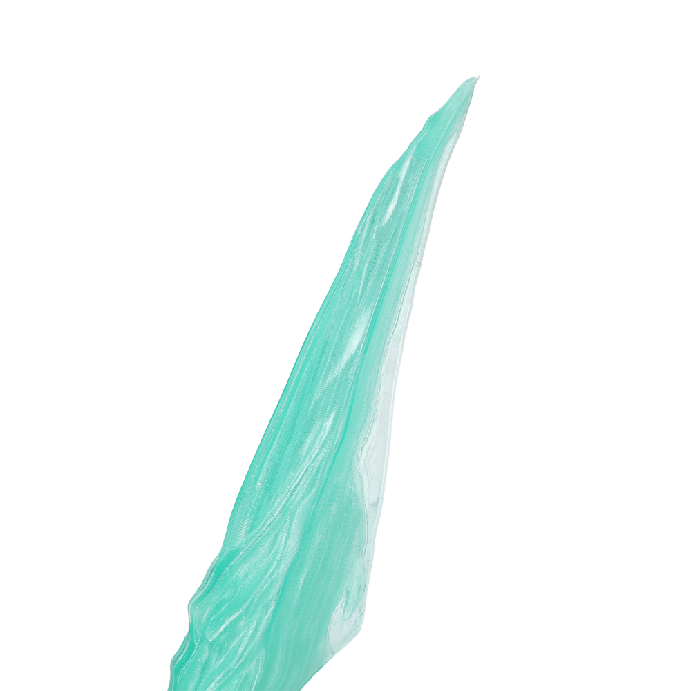 Disguise Avatar Cosplay Knife  - مراجعة Cosplay Prop Knife وسعره