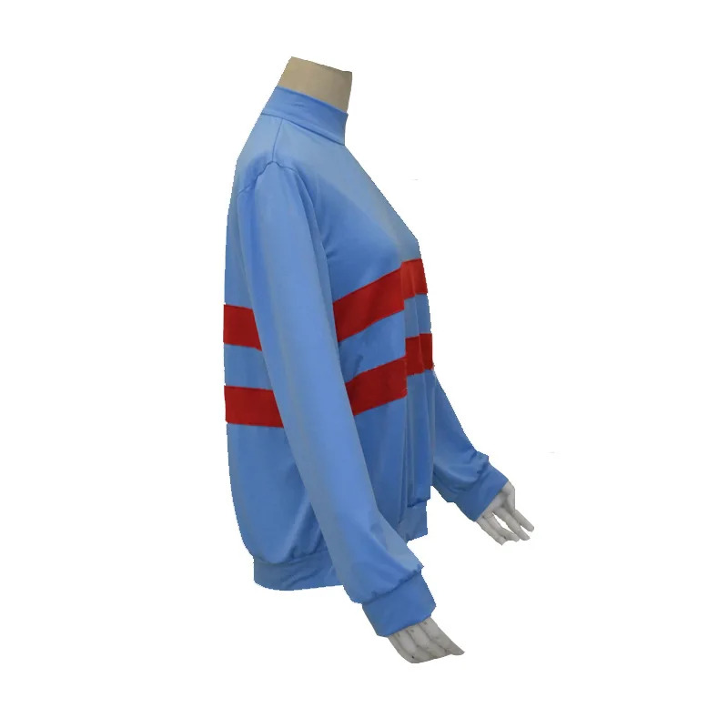 CyGame Costumes Undertale Fris - مراجعة Cosplay Prop Knife وسعره