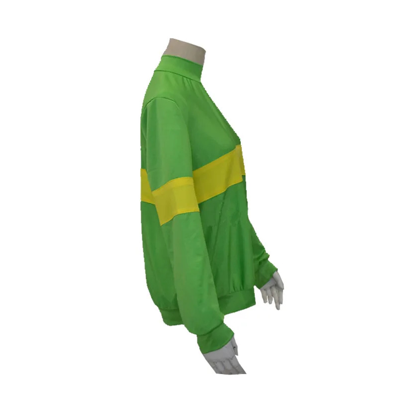 CyGame Costumes Undertale Fris - مراجعة Cosplay Prop Knife وسعره