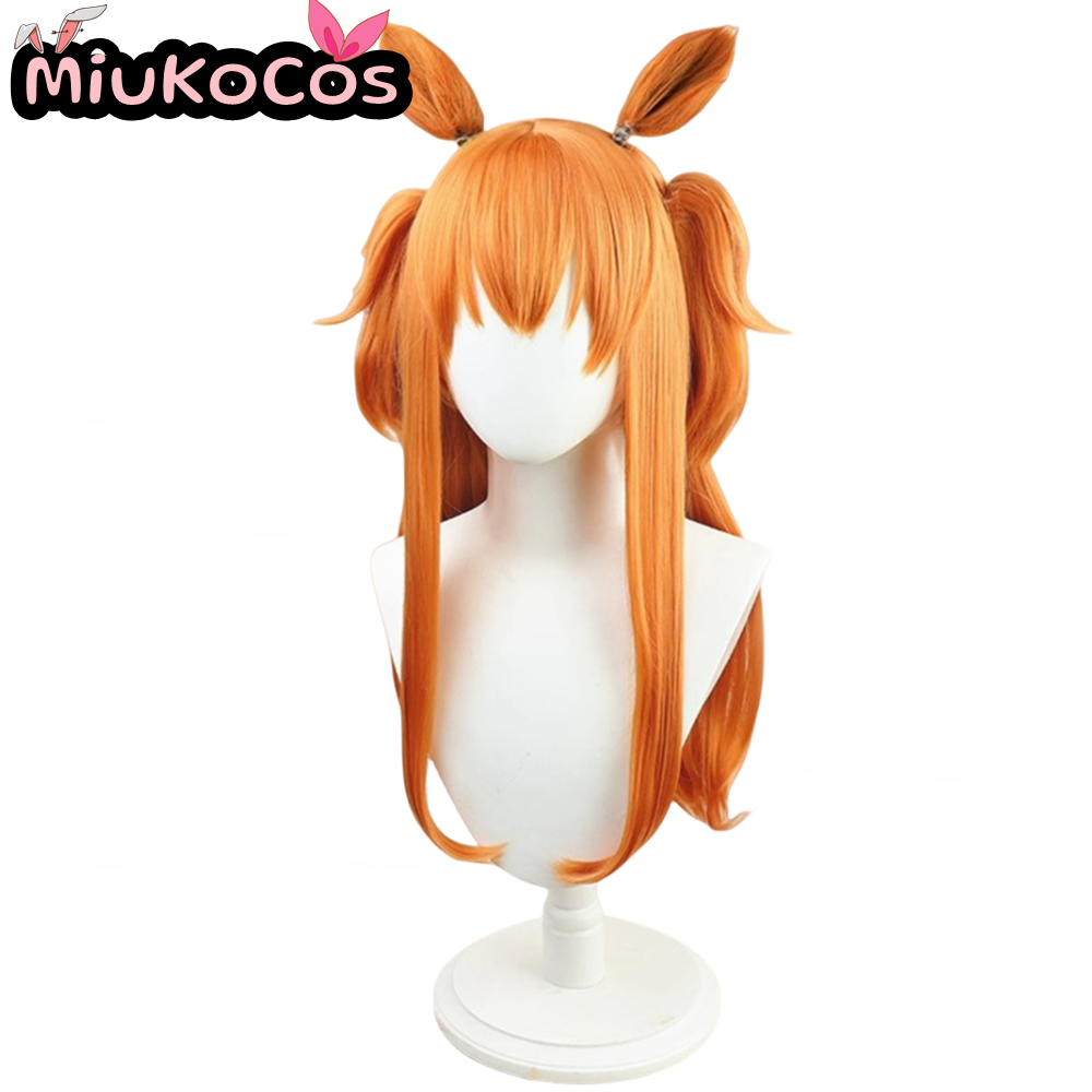 IN STOCK マヤノトップガン Mayano Top G - مراجعة Heat Gun Cosplay وسعره