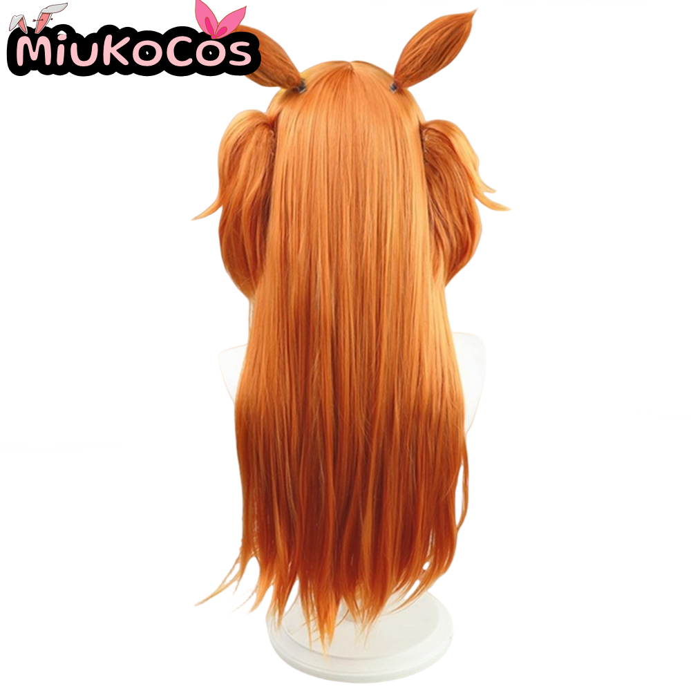 IN STOCK マヤノトップガン Mayano Top G - مراجعة Heat Gun Cosplay وسعره