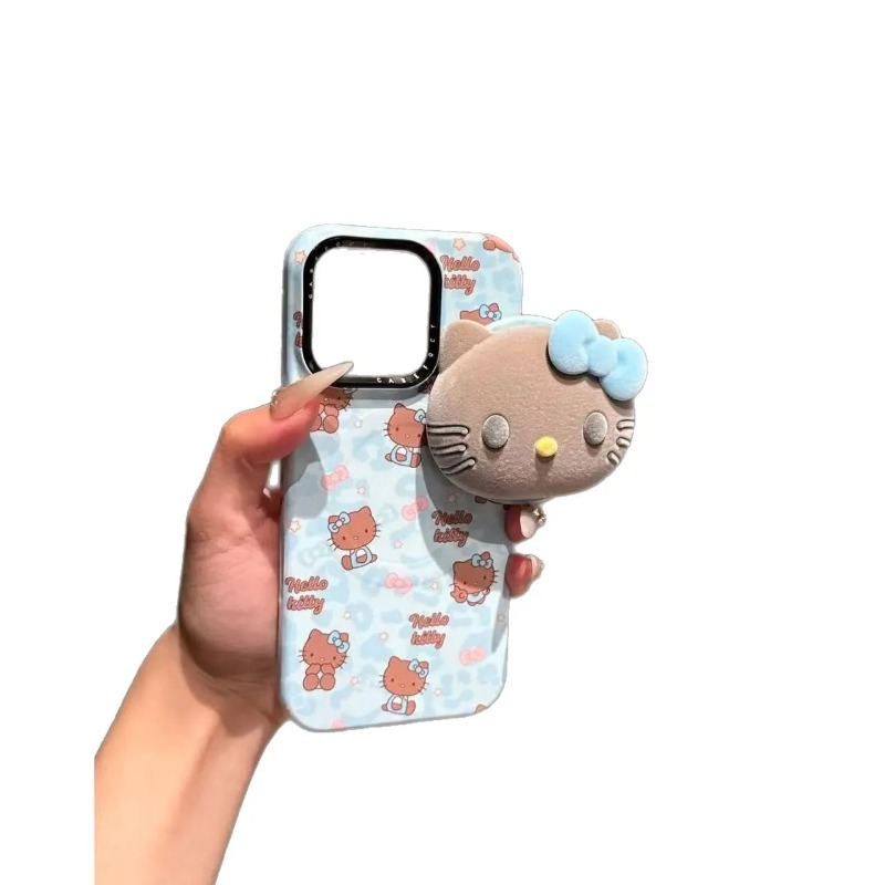Blue background leopard print  - مراجعة Cosplay Prop Blueprints وسعره