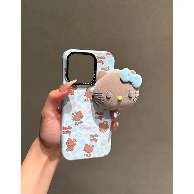 Blue background leopard print  - مراجعة Cosplay Prop Blueprints وسعره