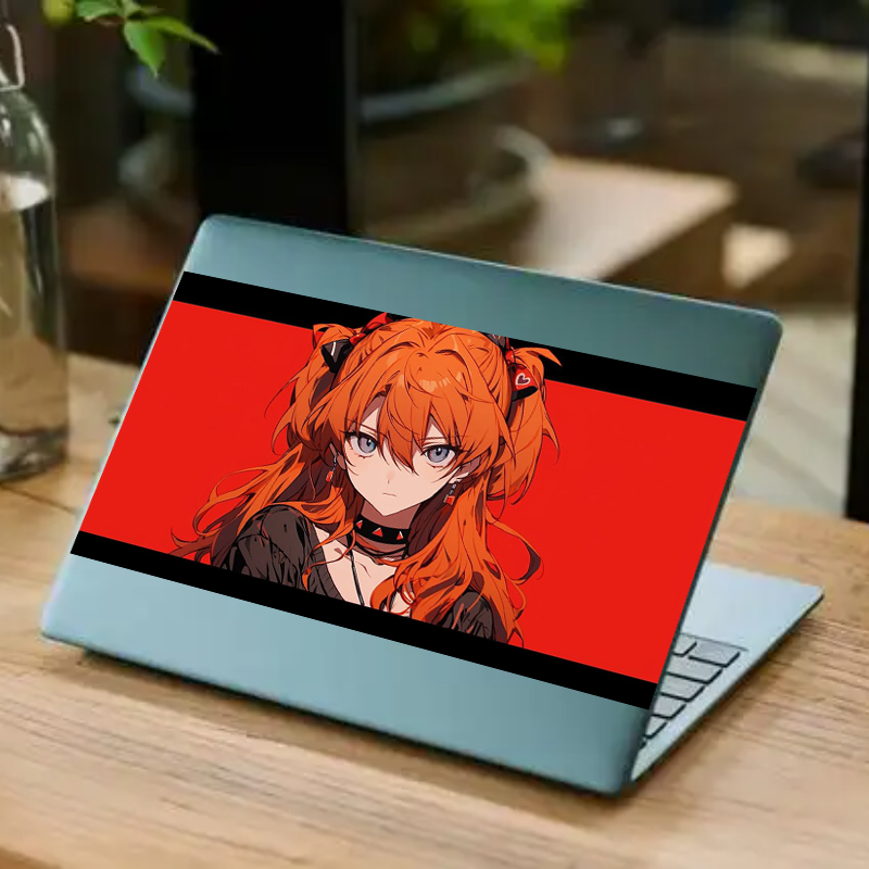 New Century Evangelion: Surrou - مراجعة Cosplay Prop Painting وسعره