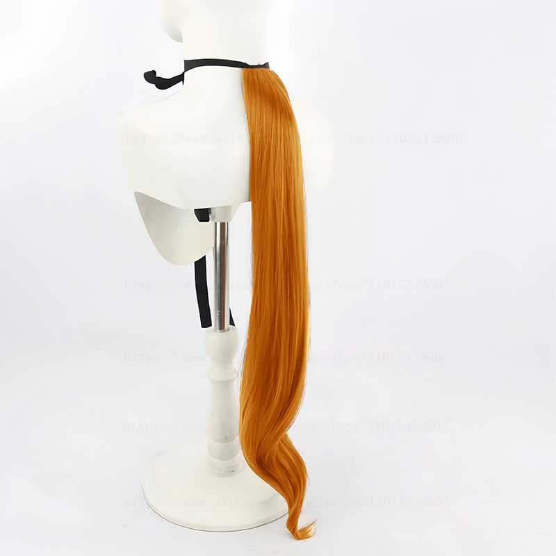 Uma Musume Pretty Derby Mayano - مراجعة Heat Gun Cosplay وسعره