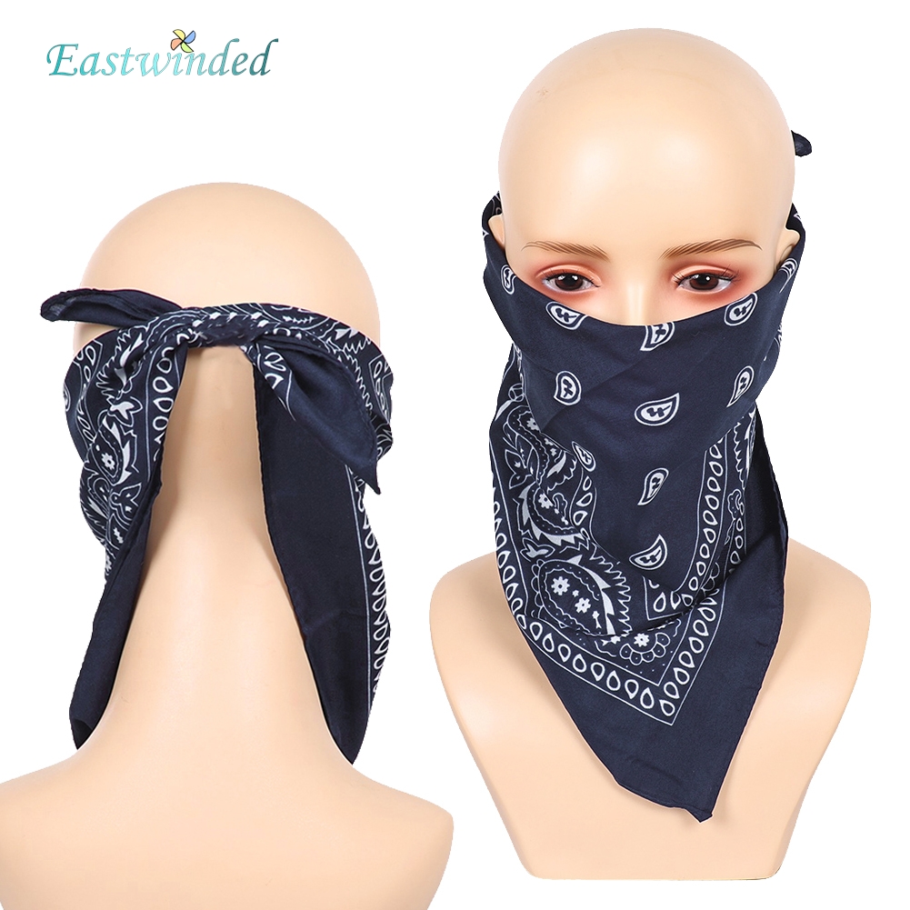 TV ST 5 Eleven Scarf Cosplay B - مراجعة Cosplay Prop Blueprints وسعره