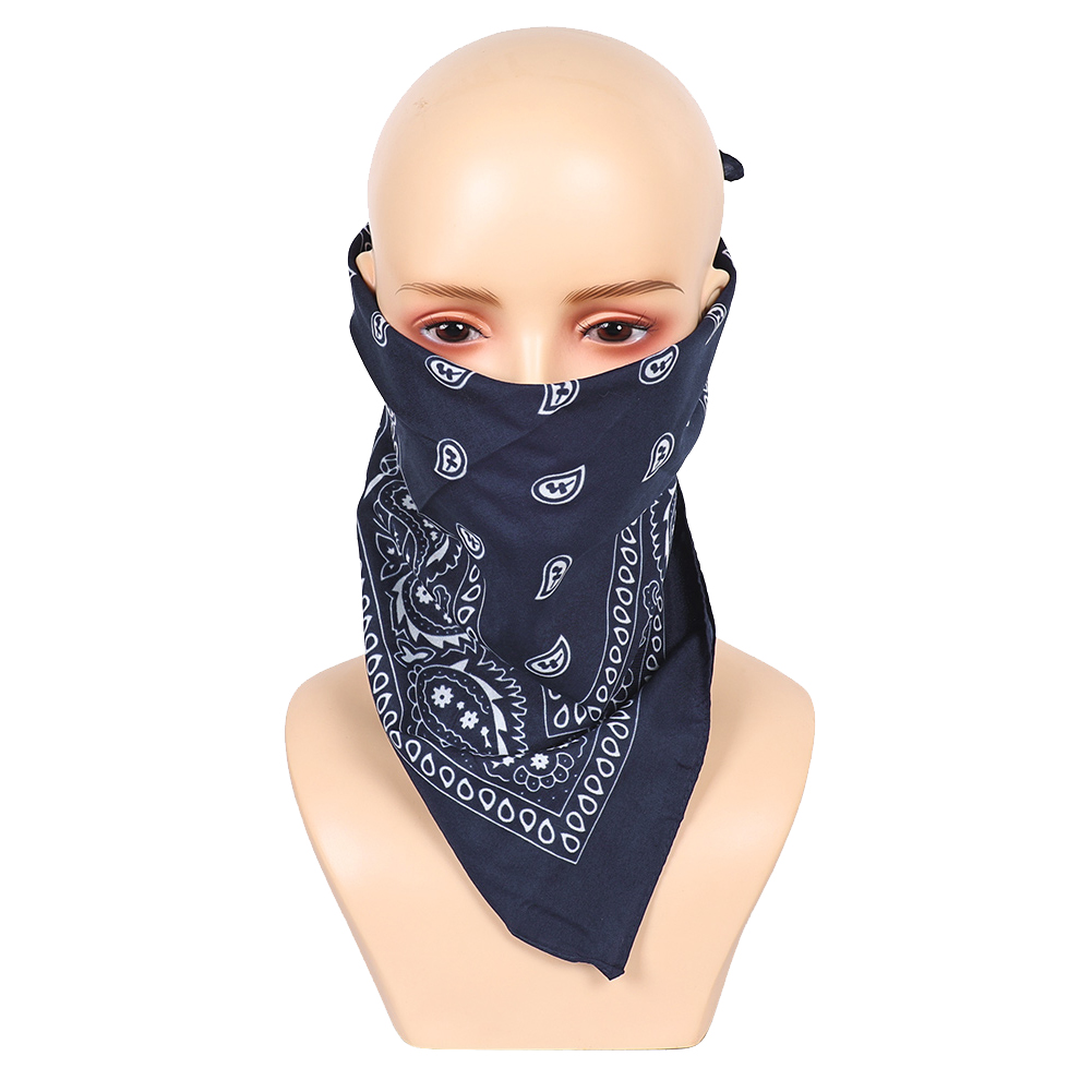 TV ST 5 Eleven Scarf Cosplay B - مراجعة Cosplay Prop Blueprints وسعره