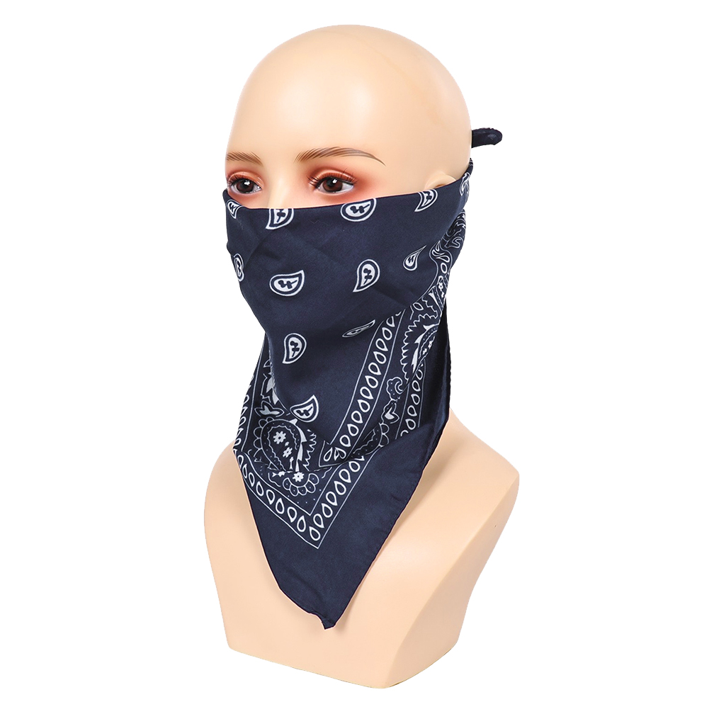 TV ST 5 Eleven Scarf Cosplay B - مراجعة Cosplay Prop Blueprints وسعره