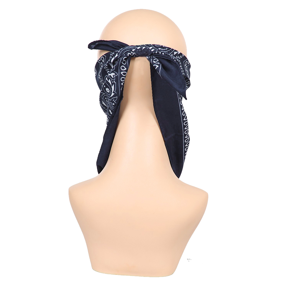 TV ST 5 Eleven Scarf Cosplay B - مراجعة Cosplay Prop Blueprints وسعره