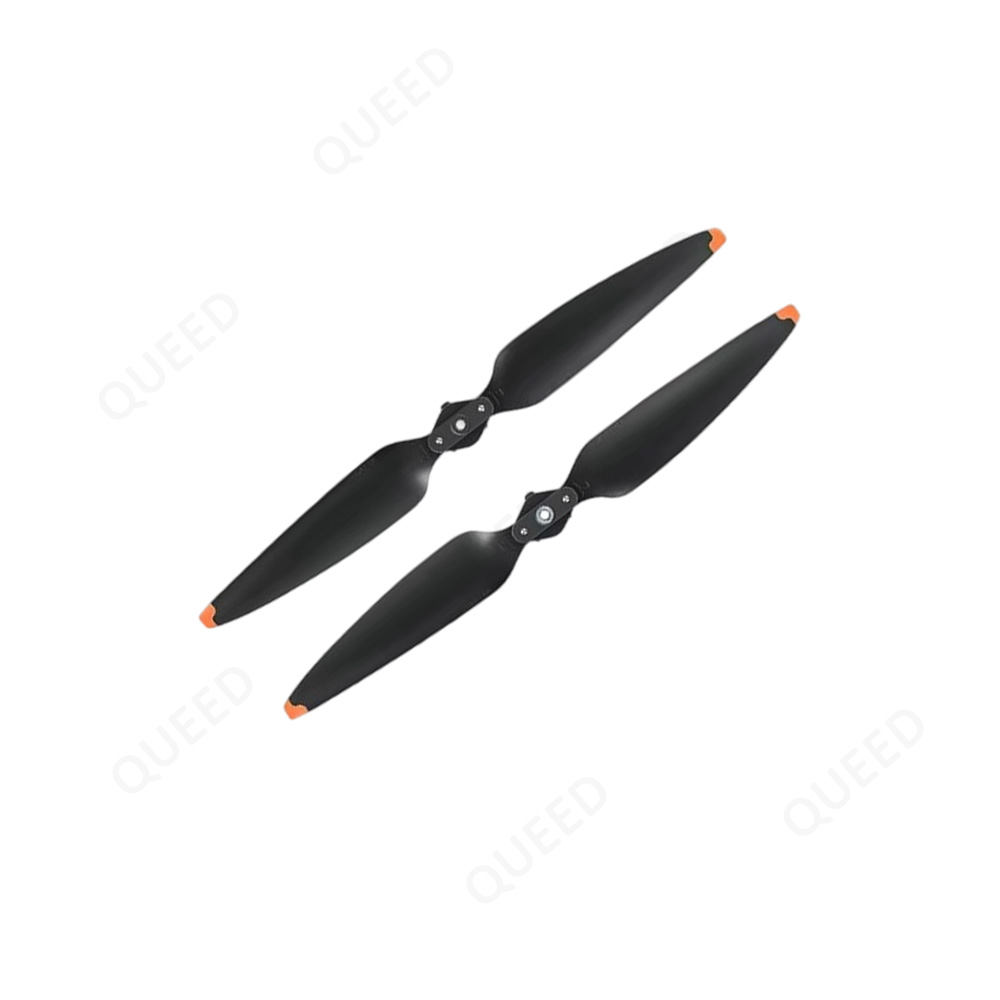 Lightweight propeller for DJI  - مراجعة Ekko Cosplay Prop وسعره